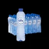 Spa blauw 24x500ml|ohgreen Outlet