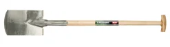 SPADE 285/180/2,5 T-ST 95CM|ohgreen New