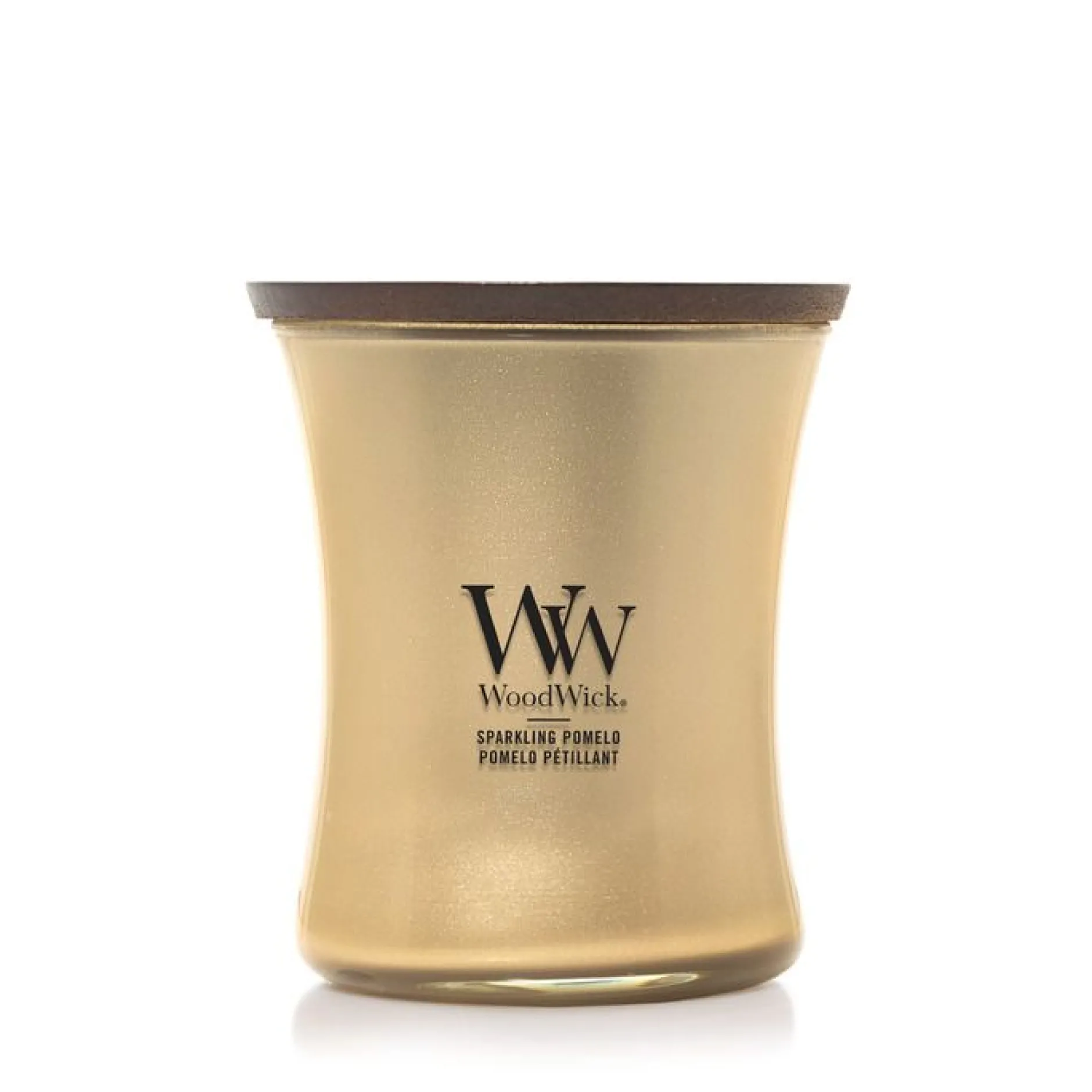 Sparkling Pomelo|ohgreen Online