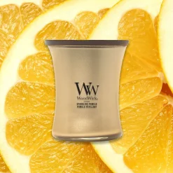 Sparkling Pomelo|ohgreen Online