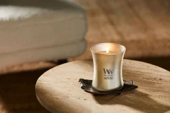 Sparkling Pomelo|ohgreen Online