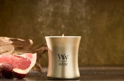 Sparkling Pomelo|ohgreen Online