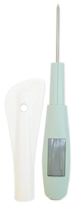 Spatel|ohgreen Online