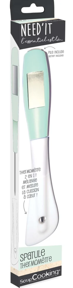 Spatel|ohgreen Online