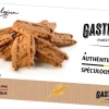 Speculoos doosje|ohgreen Outlet