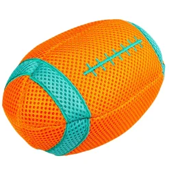 Speeltje|ohgreen Hot