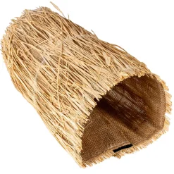 Speeltunnel|ohgreen Best