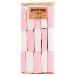 Spekken rose en wit|ohgreen Clearance