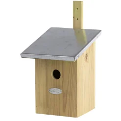 Spiegelnestkast|ohgreen Best