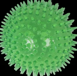 Spikebal-ø10,5|ohgreen Outlet