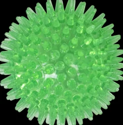 Spikebal-ø7|ohgreen Discount