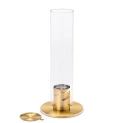 Spin 120 sfeer lantaarn goud|ohgreen Hot