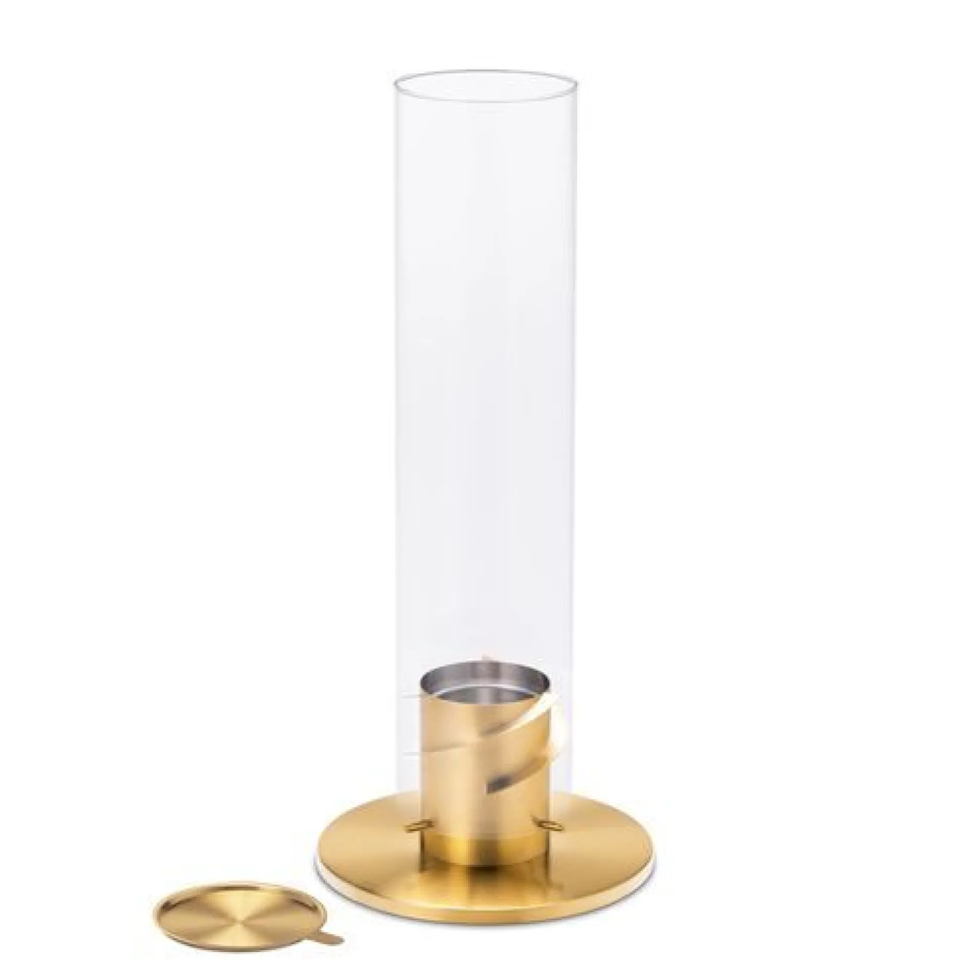 Spin 120 sfeer lantaarn goud|ohgreen Hot