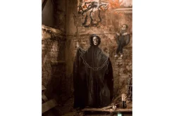 Spin harig|ohgreen Clearance