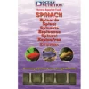 Spinazie 100g|ohgreen Hot