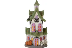 Spooky huis|ohgreen Clearance