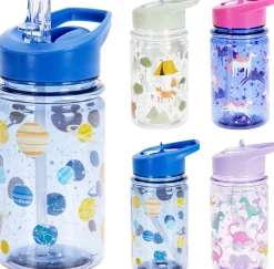 Sportfles 450ml|ohgreen New