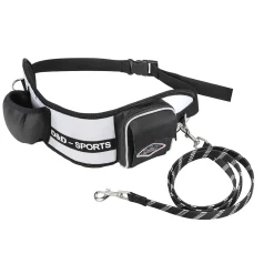 Sports active walker|ohgreen New