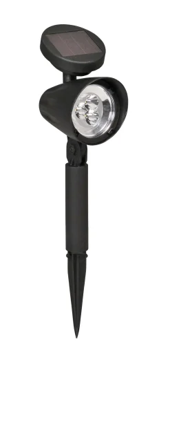 Spot Lazise Solar|ohgreen Best