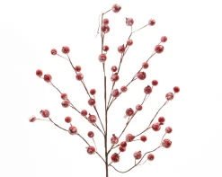 Spray mousse sneeuw|ohgreen New