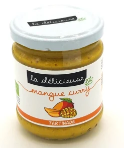 Spread mango curry|ohgreen Online