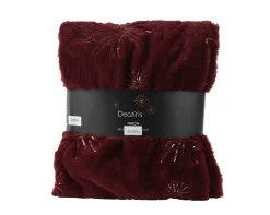 Sprei polyester|ohgreen Online