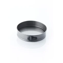 SPRINGVORM ANTI-AANBAKLAAG D25|ohgreen Online