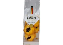 Sprits framboos|ohgreen Best