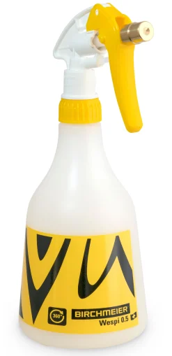 Sproeier Wespi 0,5|ohgreen Clearance