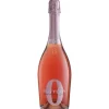 Spumante rosé zonder alcohol 75cl|ohgreen Hot
