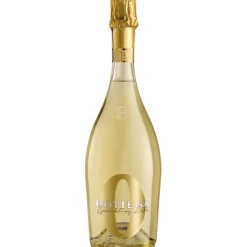 Spumante wit zonder alcohol 75cl|ohgreen Discount