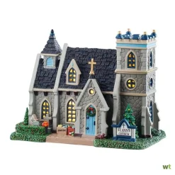 St. ann's church|ohgreen Discount