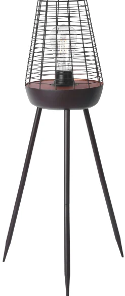 Staande solarlamp|ohgreen Hot