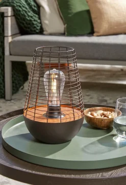 Staande solarlamp|ohgreen Outlet