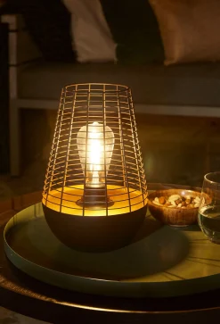 Staande solarlamp|ohgreen Outlet