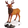Stag|ohgreen Discount