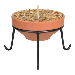 Standaard voor vuurpot|ohgreen Best