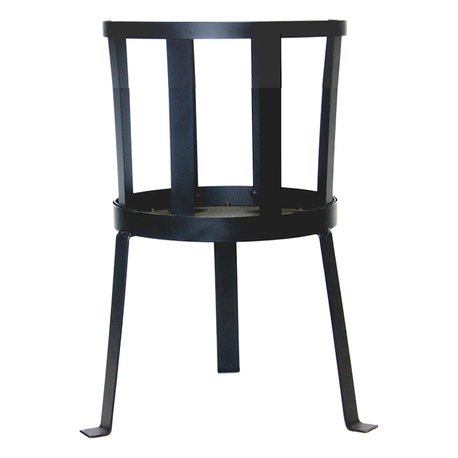 Standaard voor zweedse fakkels|ohgreen New