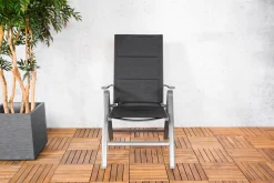 Standenstoel Parma|ohgreen Outlet