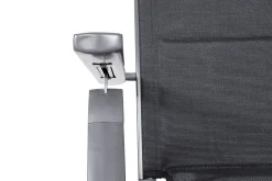 Standenstoel Parma|ohgreen Outlet