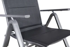 Standenstoel Parma|ohgreen Outlet