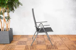 Standenstoel Parma|ohgreen Outlet