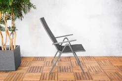 Standenstoel Parma|ohgreen Outlet