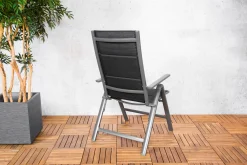 Standenstoel Parma|ohgreen Outlet