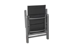 Standenstoel Parma|ohgreen Outlet