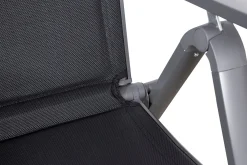 Standenstoel Parma|ohgreen Outlet