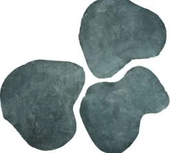 Stapsteen Flagstone Black Beauty|ohgreen Best