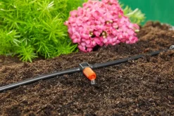 Startset voor terras of balkon|ohgreen Outlet