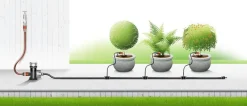 Startset voor terras of balkon|ohgreen Outlet
