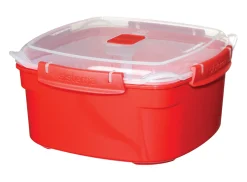 STEAMER MEDIUM MICROWAVE|ohgreen Clearance